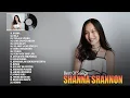 Download Lagu Shanna Shannon Full Album Terbaru 2022 Viral - Karma, Rela, Kamu Dan Kenangan | Lagu Indonesia 2022