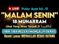 Download Lagu 🔴LANGSUNG DIKABULKAN..‼️CUKUP PUTAR SEKALI DAN DENGARKAN, 100 RIBU MALAIKAT TURUN | REZEKI LANCAR