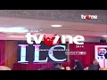 Download Lagu Endcap tvOne © 2014 + Viva (2010 - 2014) HQ