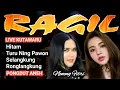 Download Lagu HITAM-TURU NING PAWON-SELANGKUNG-RAGIL Pongdut
