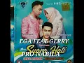 Download Lagu March 7, 2019