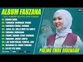 Download Lagu FAUZANA - LAGU MINANG TERBARU FULL ALBUM TERPOPULER 2025 (LIRIK) CIINAN BANA - TUNGKEK MAMBAOK RABAH