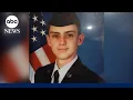 Judge cancels hearing for suspect in classified document leak