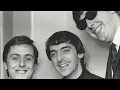 Download Lagu Funny How Love Can Be - THE IVY LEAGUE [Music Video]