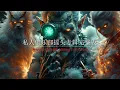 Download Lagu Private Club Headbang Full Album俱乐部迷幻摇头专辑「完整版 」
