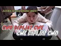 ABIS MASUK ONSEN LANGSUNG PIJAT PLUS++ VERSI JEPANG