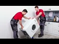 Reliable Appliance Disposal Services Eco-Friendly Hassle-Free