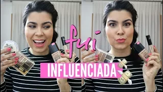 compras primor u0026 primeiras impress es tati made me buy this