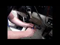 how to hack the interlock device