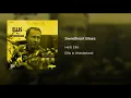 Sweetheart Blues - Herb Ellis