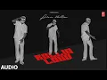 Download Lagu ROLLIN LOUD (Full Audio): Prem Dhillon | Inderzy | Japjeet Dhillon | New Punjabi Song