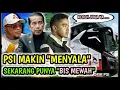 Download Lagu PSI MAKIN \