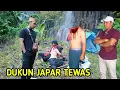 DUKUN JAPAR TUMBANG BUKTI NYATA ILMU RAWA RONTEK || Ustadz Nasihin terbaru hari ini hari ke 5