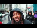 WEIRDOS - TRAP JEFE X CHELLO SHOT BY QASQUIAT