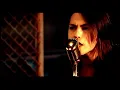 L'Arc-en-Ciel「自由への招待」-Music Clip-