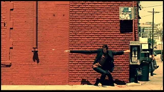 larc en ciel music clip 