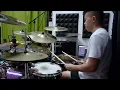 Download Lagu Wilfred Ho - Sepultura - Isolation