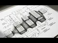 Differential Cryptanalysis
