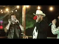 Ya no vuelvo contigo - Lenin Ramirez, @MemoGarzaOficial  , @elkomanderoficial
