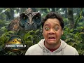 Jurassic World Rebirth 2025: Semua yang Harus Kamu Tahu!