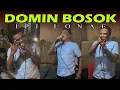Download Lagu Musika nebe Uluk Viral \