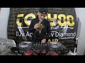 Download Lagu Djv ace new dugem 7/11/19