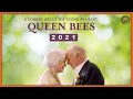 Queen Bees 2021 (ellen burstyn) | Movies on Screen | 2021