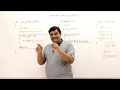 45 Time and Space Complexity from Code