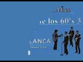 Karaokanta - Los Hermanos Carrión - Magia blanca