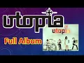Download Lagu UTOPIA FULL ALBUM
