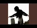 Download Lagu I SUCK AT TRYING