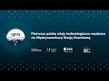 Download Lagu Splashdown - powrót Sławosza Uznańskiego-Wiśniewskiego