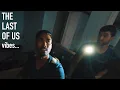 Download Lagu Exploring The ABANDONED Ghost Palace Of Bali 👻 | Baturiti, Bali