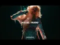 ACCELERANDO - Grimes ft. VADAKIN ; español (vídeo oficial)
