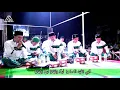 Download Lagu Yamim nahwal Madina \u0026 Al qolbu mutayam Babul Musthofa terbaru 2020 live karangbandung ketanggungan
