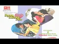 Lagu Karo Yeh Sanam Aaj Vaada Saath  ||.  Anuradha Paudwal \u0026 Abhijeet || Pyar Bhara Dil 1991
