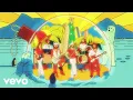 Lagu The Beach Boys - I'll Be Home For Christmas (Visualizer)