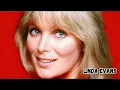 Download Lagu Linda Evans Goes TOPLESS, Try Not TO Gasp