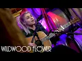Cellar Sessions: Andrea von Kampen - Wildwood Flower March 13th, 2019 City Winery New York