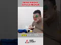 Download Lagu DEMI IBU, POLISI INI MENJADI BADUT #shorts #shortvideo #aadstory