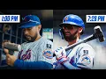 On the Road See How the Mets Locker Room Equipment Travels for Road Games