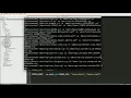 Static Files on Heroku with Django and Whitenoise
