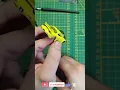 Mazda RX 7 Hot Wheels Custom to Mazda RX-7 A-Spec