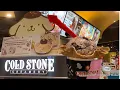 Download Lagu Coldstone ice cream