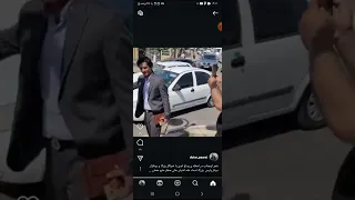 ۲۷ اوت ۲۰۲۵ 