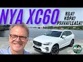 Download Lagu Köp inte en begagnad eller ny Volvo XC60! Privatleasa en ny – det blir billigare! Bra bil, bra köp?