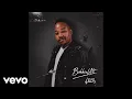 Lagu BOKKIEULT - Sendimile (Official Audio) ft. Sai Hle