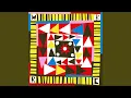 Download Lagu Intandane