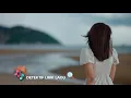 Download Lagu SEKEJAM ITU : ANDIKA Feat DODHY [KANGEN BAND]