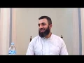 Download Lagu Belal Assaad - The Prophets Series - The beginning of creation - 1